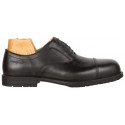 Chaussures de sécurité basses ELEGIO S3 CI SRC - HONEYWELL