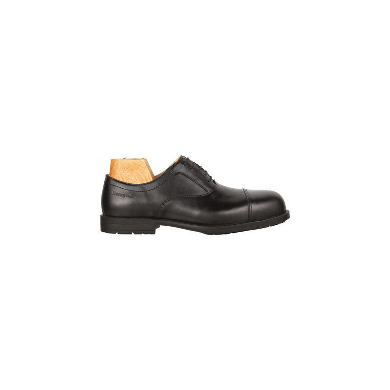 Chaussures de sécurité basses ELEGIO S3 CI SRC - HONEYWELL