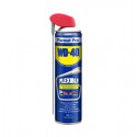 Dégrippant Multifonction Flexible WD-40 - WD-40