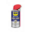 Lubrifiant serrures anticorrosion - WD-40