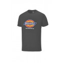 T-shirt DENNISON - DICKIES