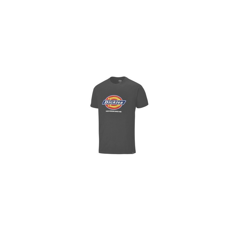 T-shirt DENNISON - DICKIES