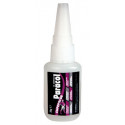 PARACOL SUPERGLUE F 20GT - WEISS