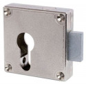 Serrure universelle 5464 - VACHETTE ASSA ABLOY