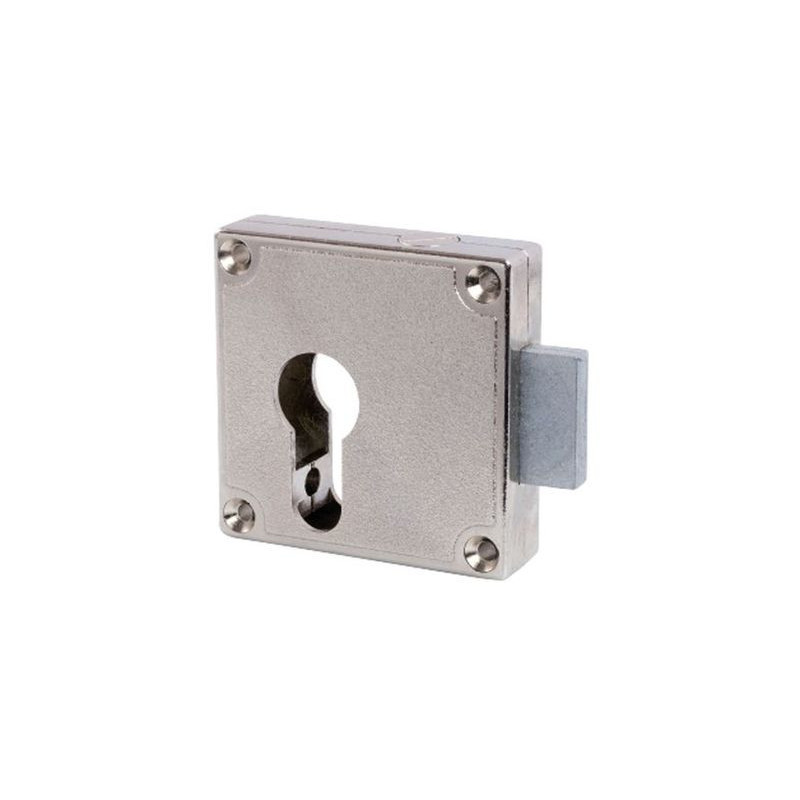 Serrure universelle 5464 - VACHETTE ASSA ABLOY