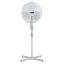 Ventilateur mobile de bureau VM40BUP - S PLUS