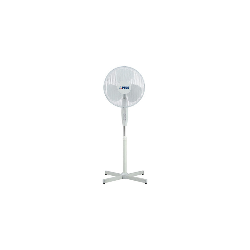 Ventilateur mobile de bureau VM40BUP - S PLUS