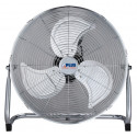 Ventilateur mobile de sol VM50PA.2 - S PLUS