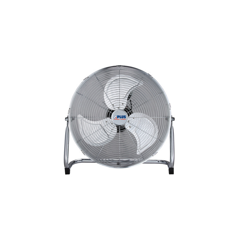 Ventilateur mobile de sol VM50PA.2 - S PLUS