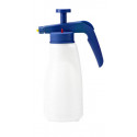 Pulvérisateur SPRAY Flxx 1,5 litre - PRESSOL