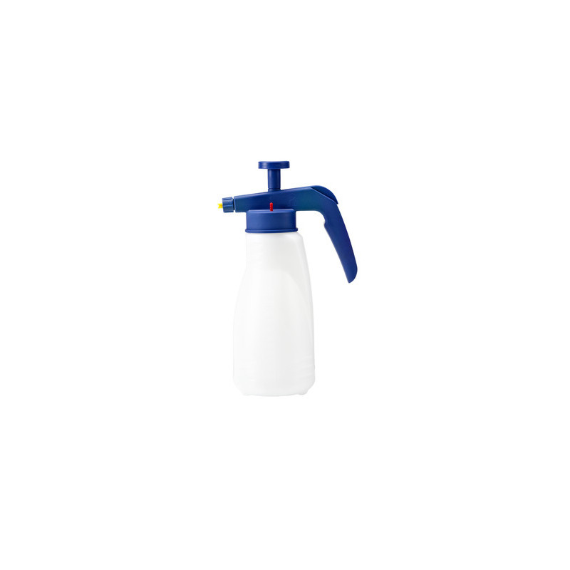 Pulvérisateur SPRAY Flxx 1,5 litre - PRESSOL