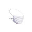 Masque tissu lavable - COGEFERM