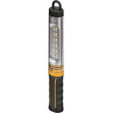 Lampe de travail Led rechargeable WL500 - BRENNENSTUHL