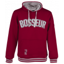 Sweat-shirt TOKKO - TSD BOSSEUR