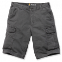 Short cargo stretch - CARHARTT