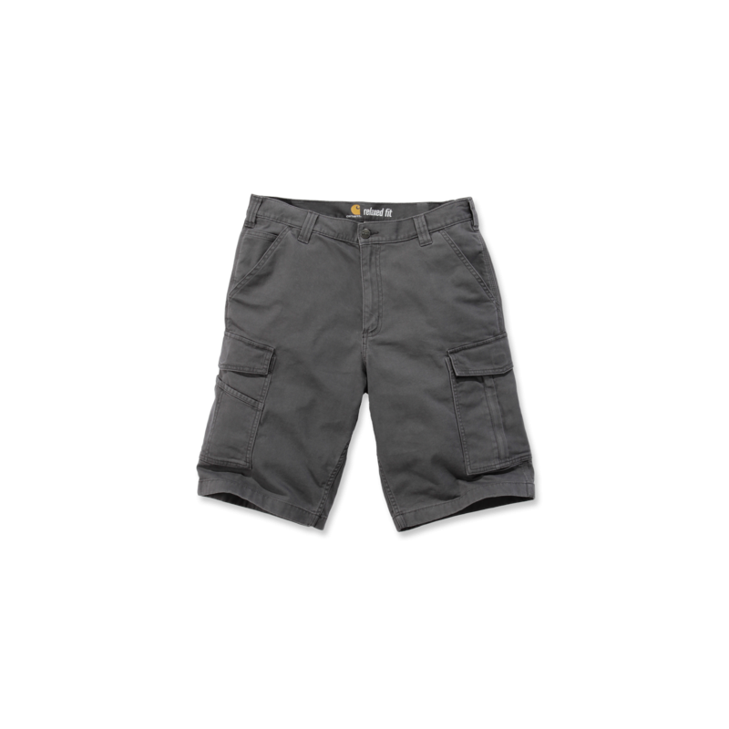 Short cargo stretch - CARHARTT