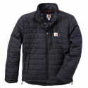 Blouson matelassé col zip - CARHARTT