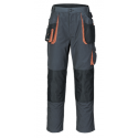 Pantalon TERRATREND JOB - DIFAC