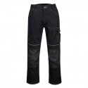 Pantalon de travail - PORTWEST