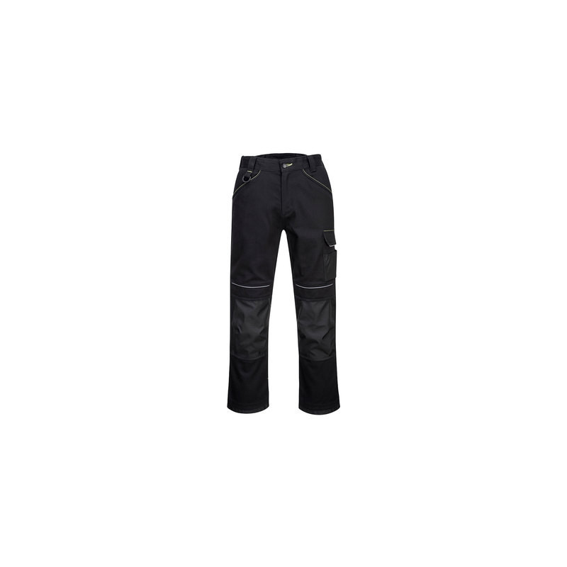 Pantalon de travail - PORTWEST