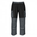 Pantalon Granite - PORTWEST