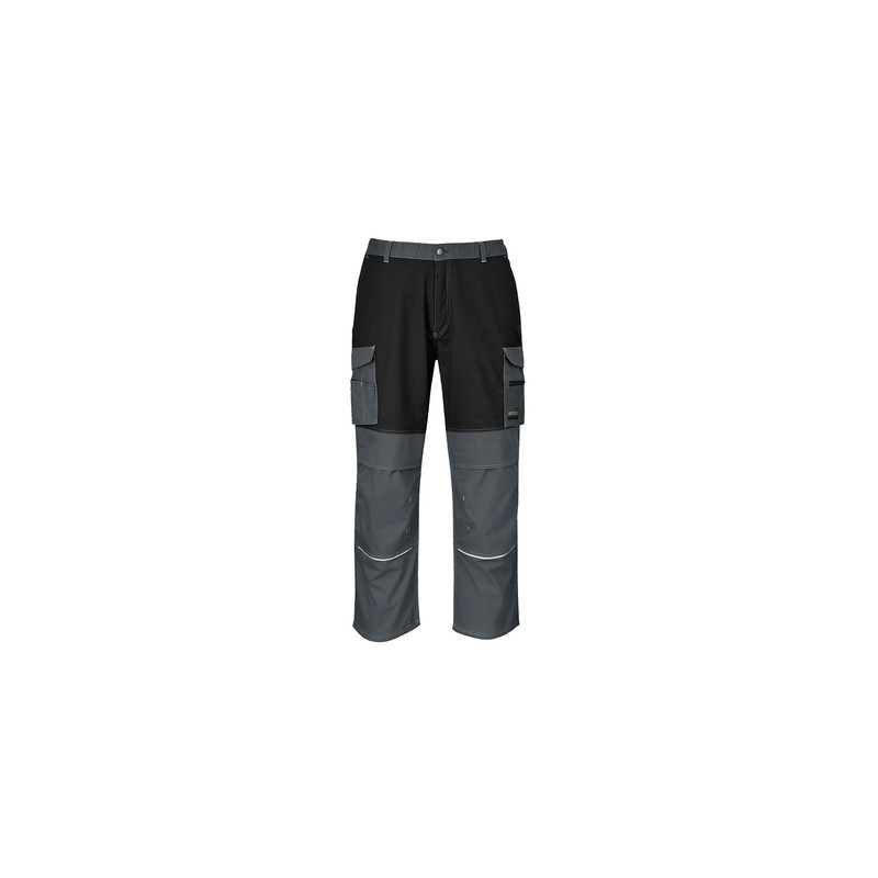 Pantalon Granite - PORTWEST