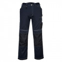 Pantalon PW3 - PORTWEST