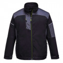 Veste de travail PW3 - PORTWEST