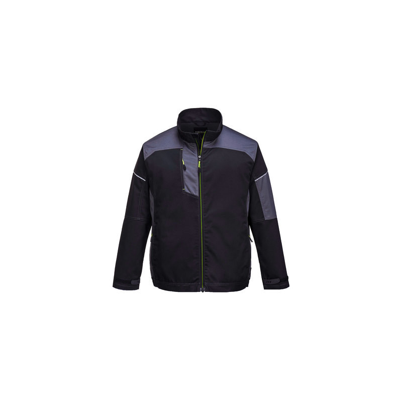 Veste de travail PW3 - PORTWEST