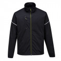 Veste flex shell PW3 - PORTWEST