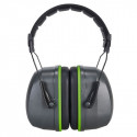 Casque anti-bruit PREMIUM - PORTWEST