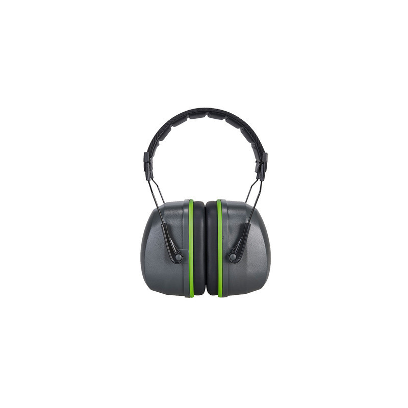 Casque anti-bruit PREMIUM - PORTWEST