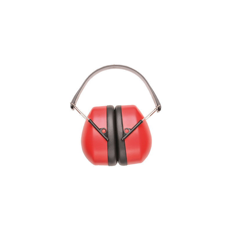 Casque anti-bruit PW41 - PORTWEST