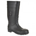 Bottes de sécurité WELLINGTON S5 - PORTWEST