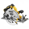 Scie circulaire 18V XR DCS572NT (Machine seule) - DEWALT