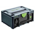 POWERSTATION SYS-PST 1500 Li HP - FESTOOL