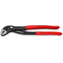 Pince multiprise de pointe COBRA - KNIPEX