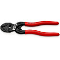 Pince coupe-boulon compact - KNIPEX