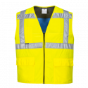 Gilet HV rafraichissant - PORTWEST