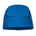 Bonnet rafraichissant BEANIE - PORTWEST