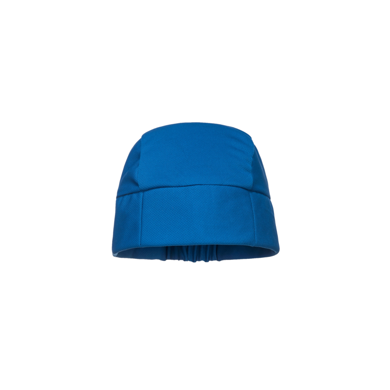 Bonnet rafraichissant BEANIE - PORTWEST