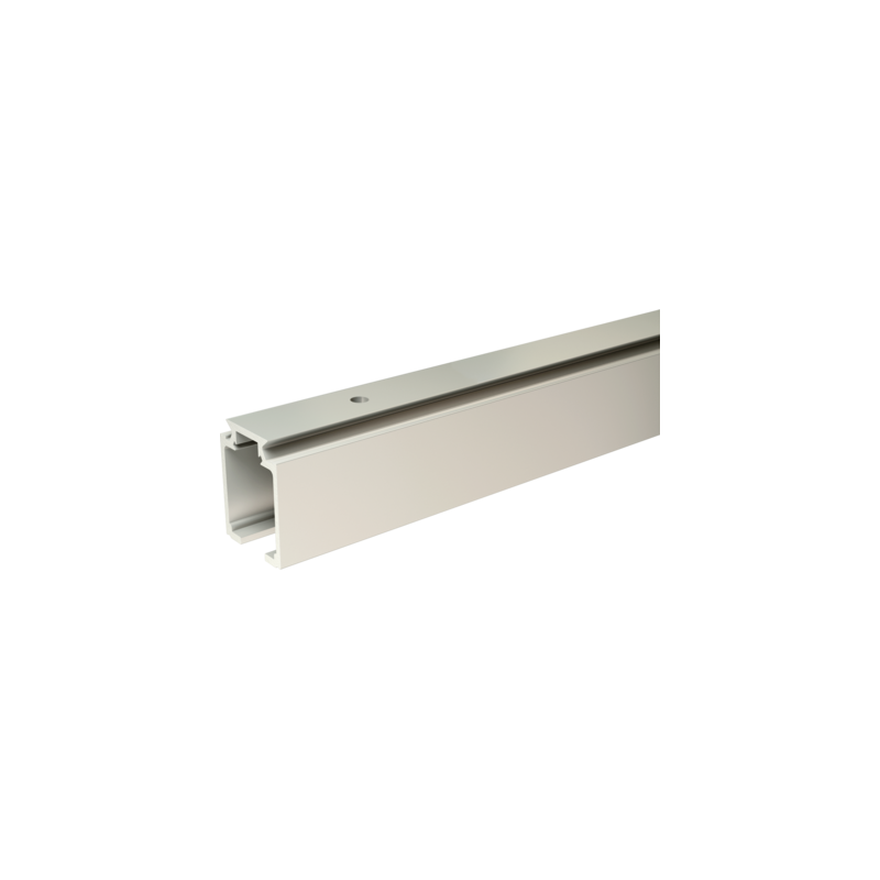 Rail 13108 pour SAF 10-80 - MANTION