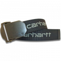 Ceinture nylon WEBBING - CARHARTT