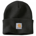 Bonnet double épaisseur - CARHARTT