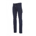 Pantalon coupe jean WEST - PAYPER