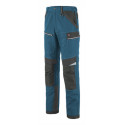 Pantalon H SPANNER - CEPOVETT