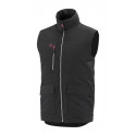 Gilet sans manche HAMMER - CEPOVETT