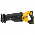 Scie sabre XR 18V ADVANTAGE Brushless DCS386NT-XJ (Machine seule) - DEWALT