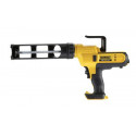 Pistolet à mastic XR 18V DCE560N-XJ (Machine seule) - DEWALT