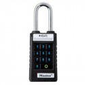 Cadenas bluetooth ProSeries - MASTER LOCK